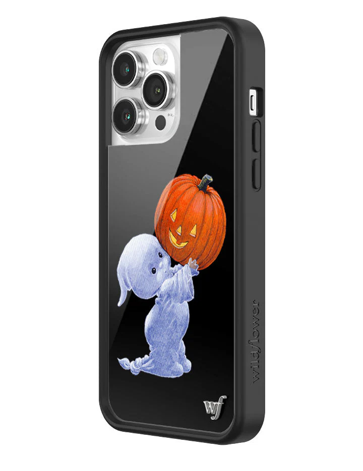 Boo iPhone Case - Image 32