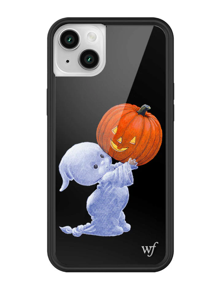 Boo iPhone Case - Image 35