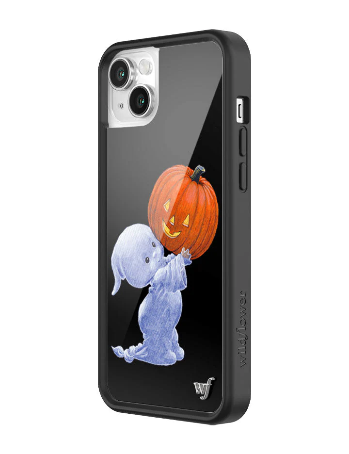 Boo iPhone Case - Image 36