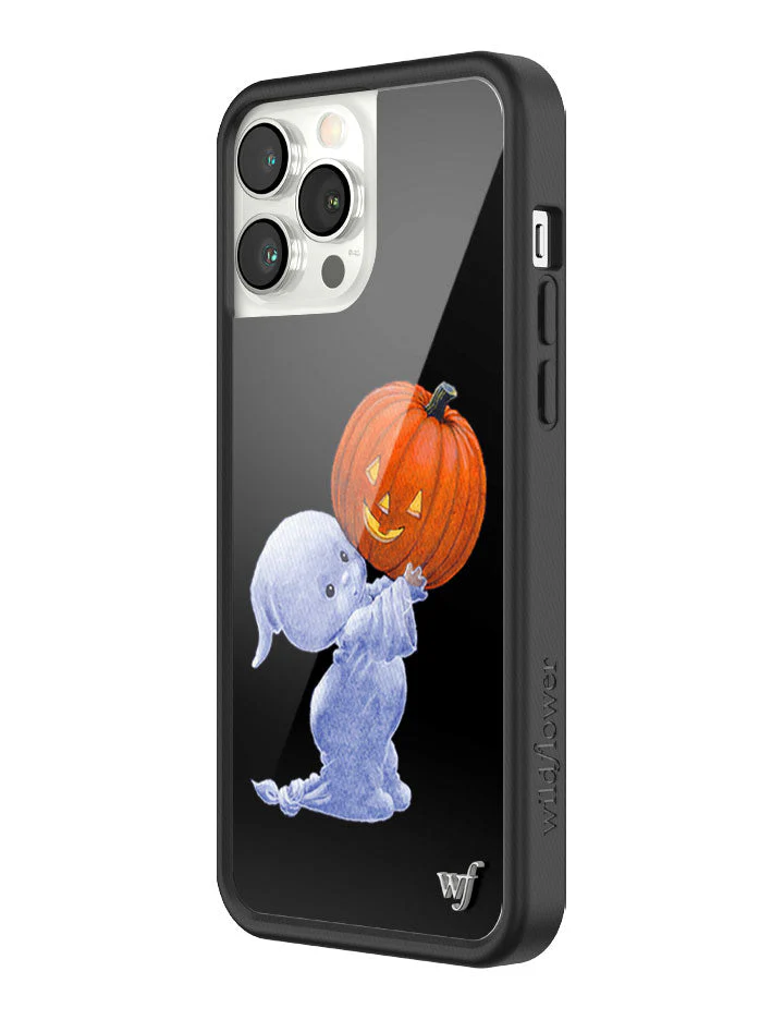 Boo iPhone Case - Image 38