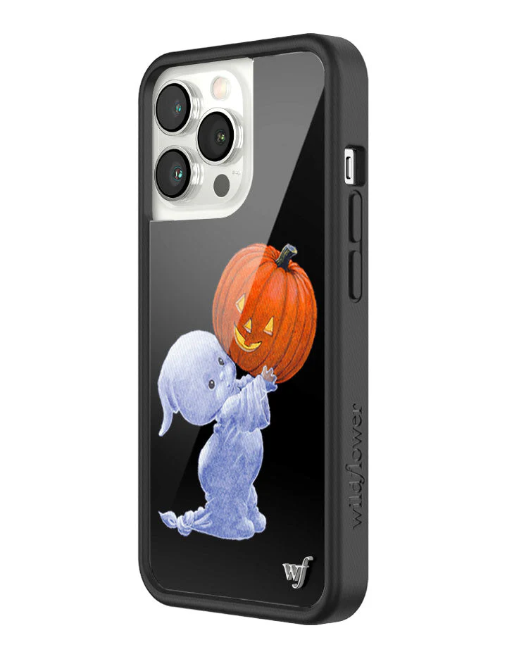 Boo iPhone Case - Image 40