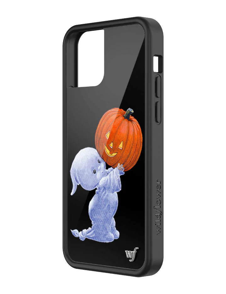 Boo iPhone Case - Image 44
