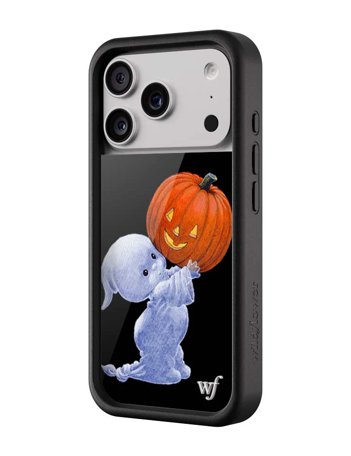 Boo iPhone Case - Image 5