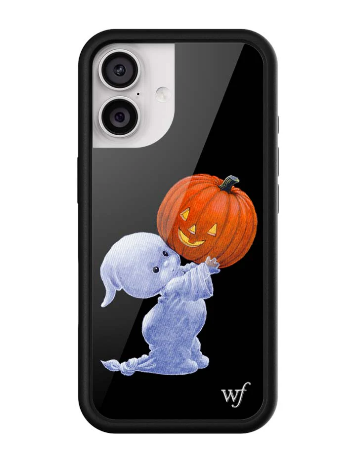 Boo iPhone Case - Image 7