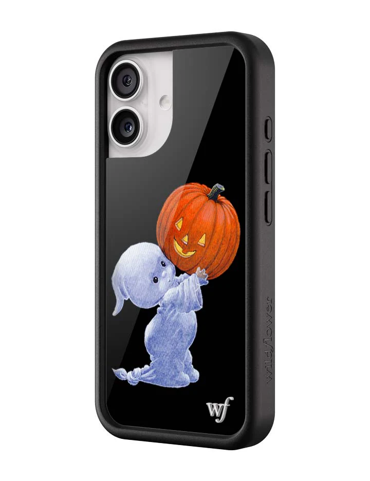 Boo iPhone Case - Image 8