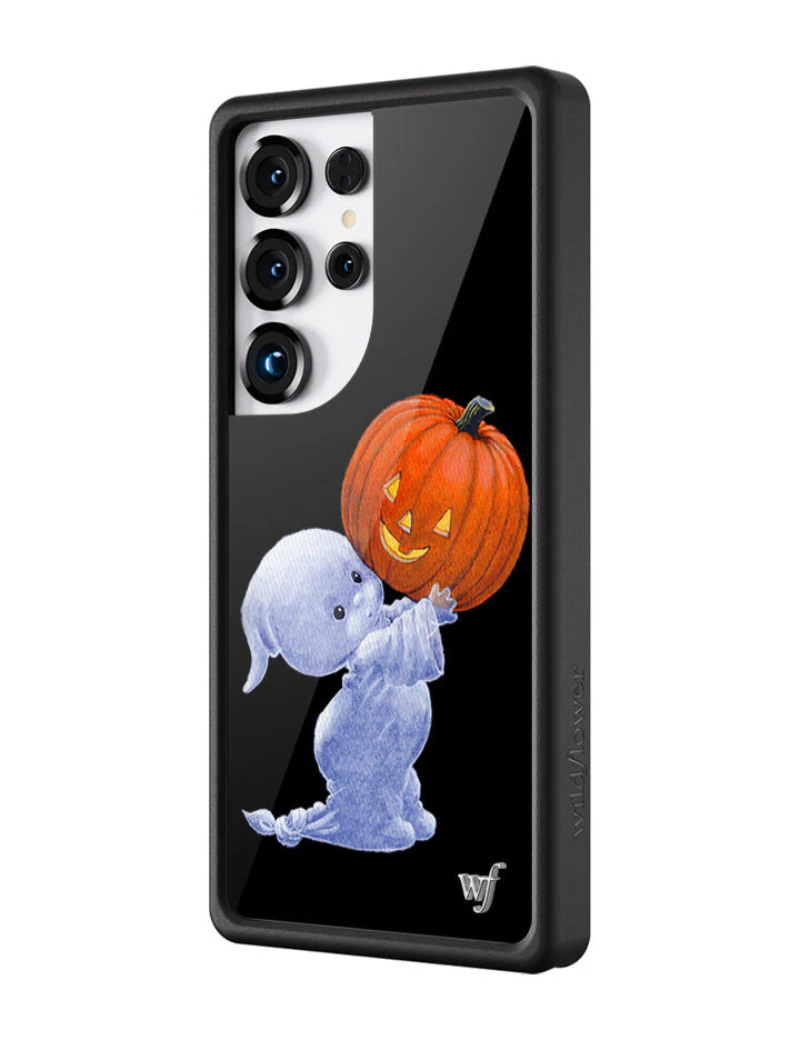 Boo Samsung Galaxy Case - Image 2