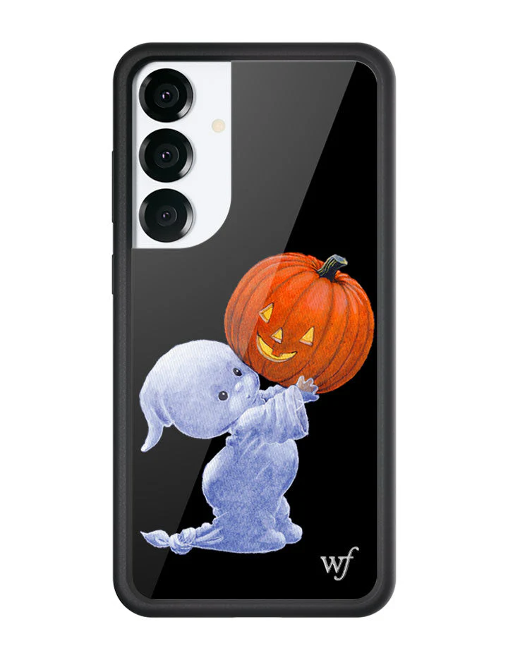 Boo Samsung Galaxy Case - Image 5