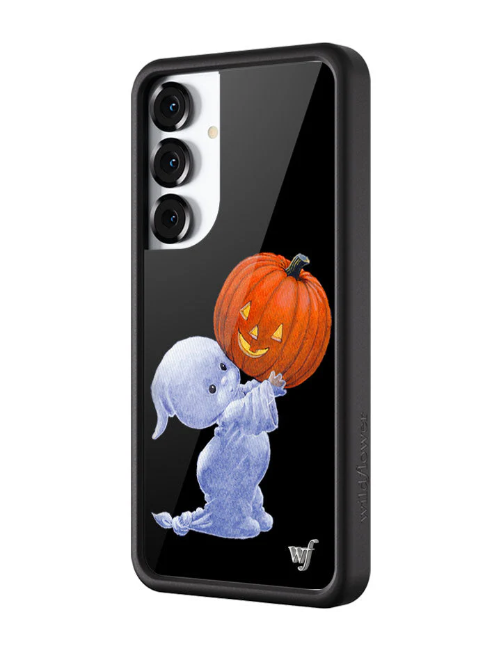 Boo Samsung Galaxy Case - Image 6
