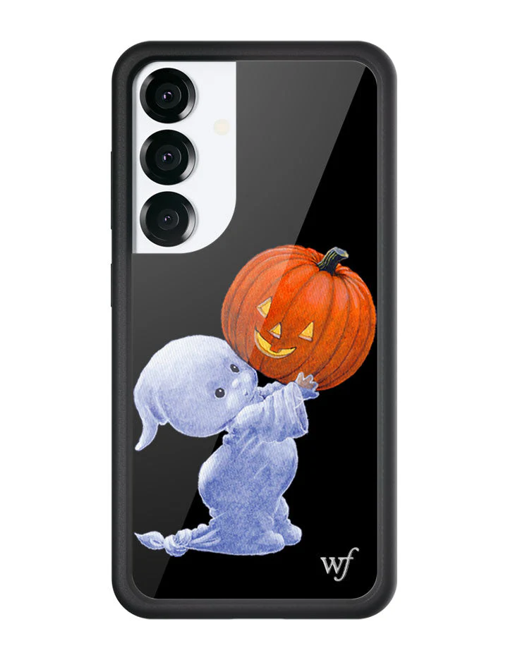 Boo Samsung Galaxy Case - Image 7