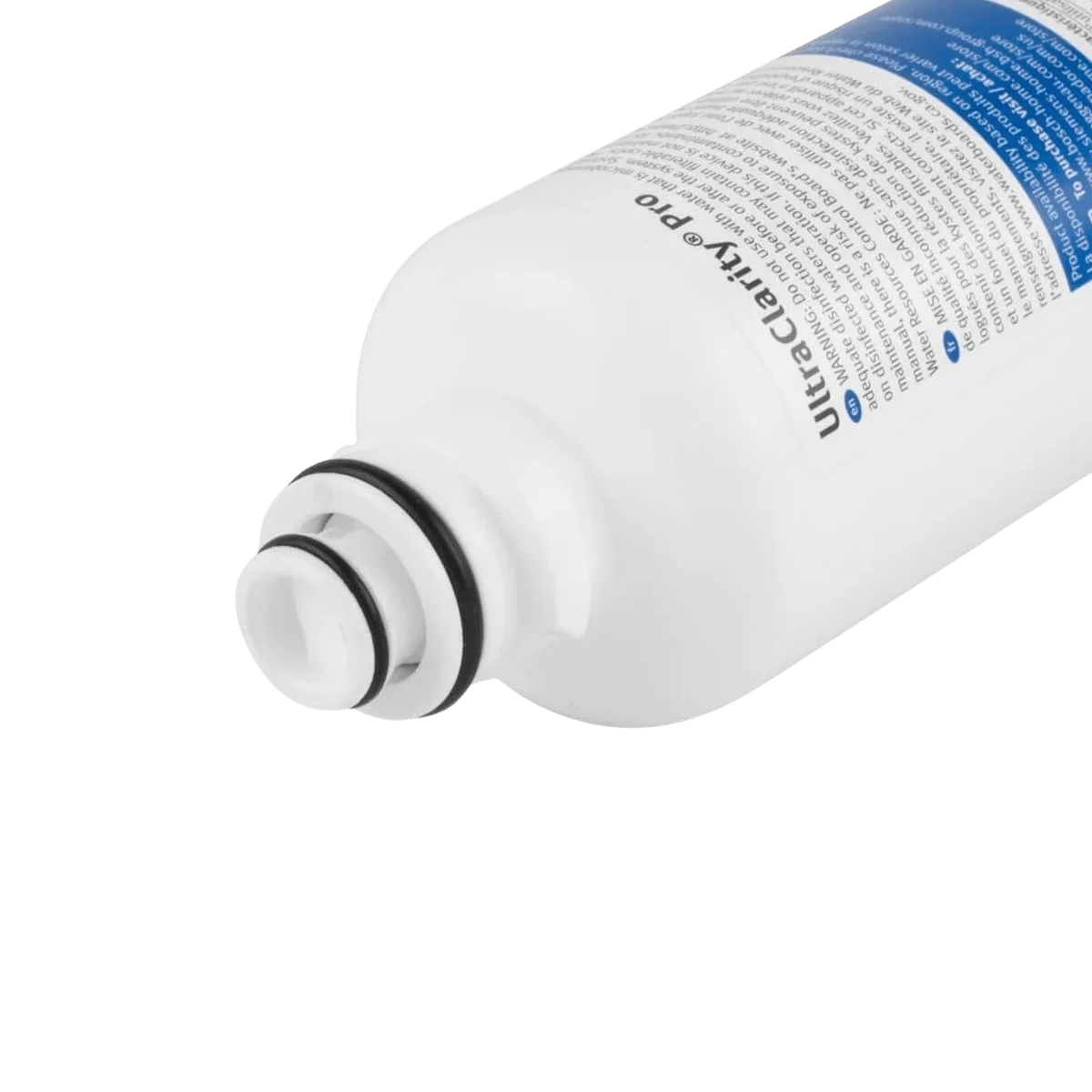 Bosch UltraClarity Pro BORPLFTR50 Water Filter - Image 2