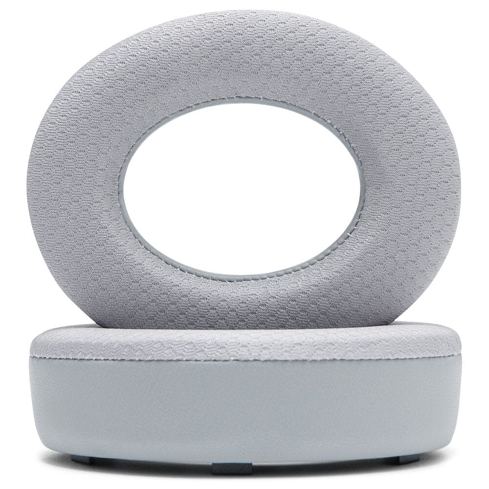 Bose NC 700 Cooling Gel Earpads - WC FreeZe - Image 12