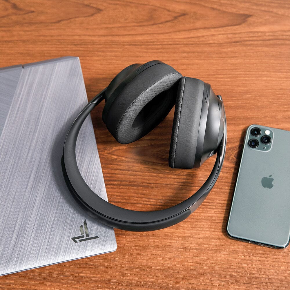 Bose NC 700 Cooling Gel Earpads - WC FreeZe - Image 2