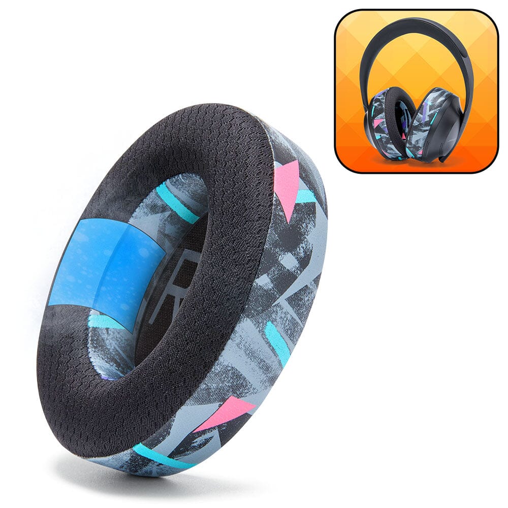 Bose NC 700 Cooling Gel Earpads - WC FreeZe - Image 25