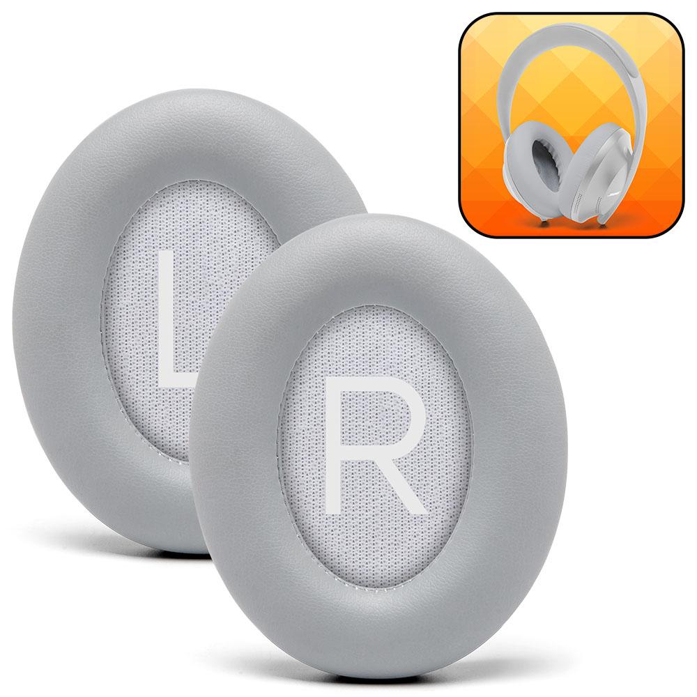 Bose NC 700 Replacement Earpads - Image 10