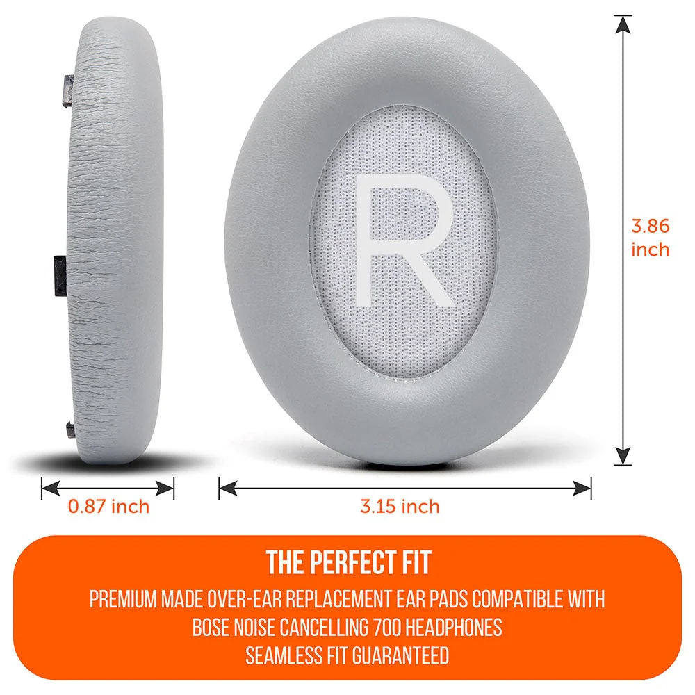 Bose NC 700 Replacement Earpads - Image 13