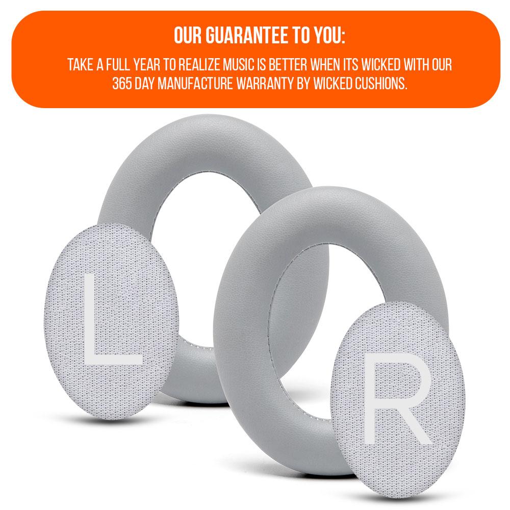 Bose NC 700 Replacement Earpads - Image 14