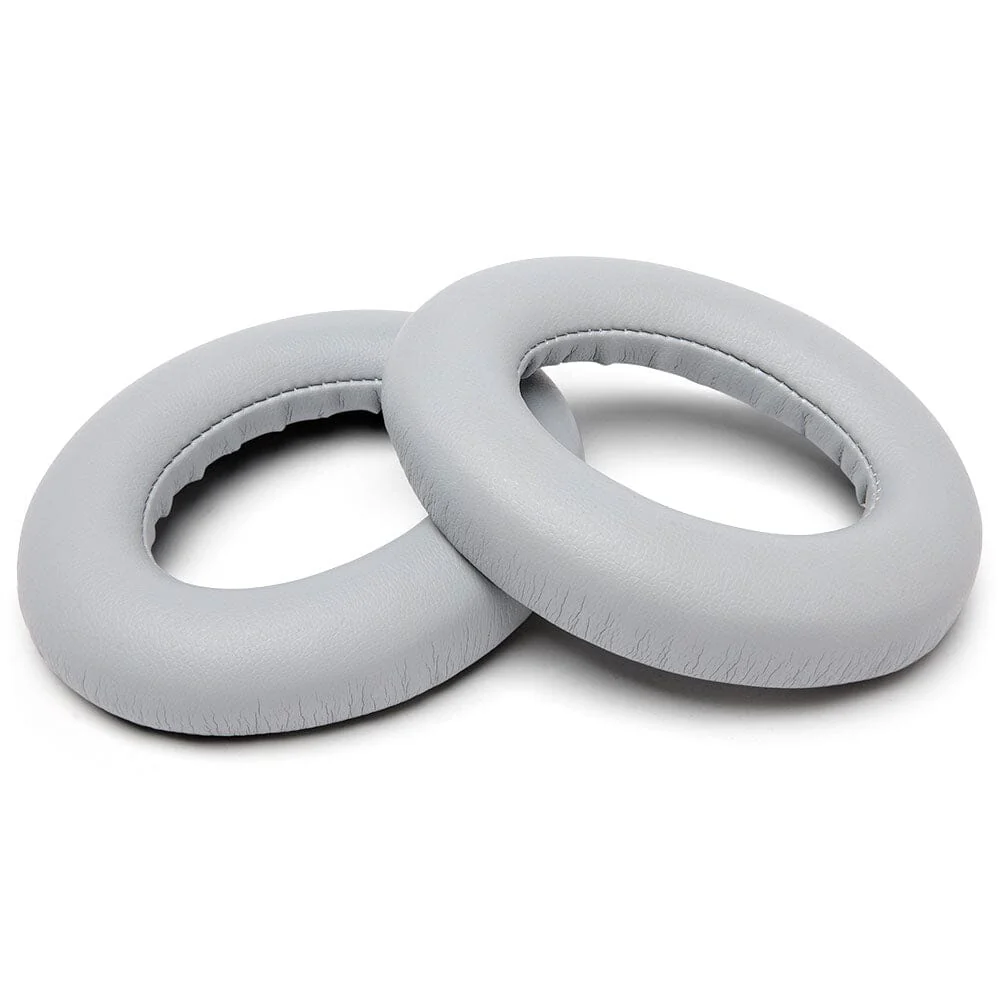 Bose NC 700 Replacement Earpads - Image 15