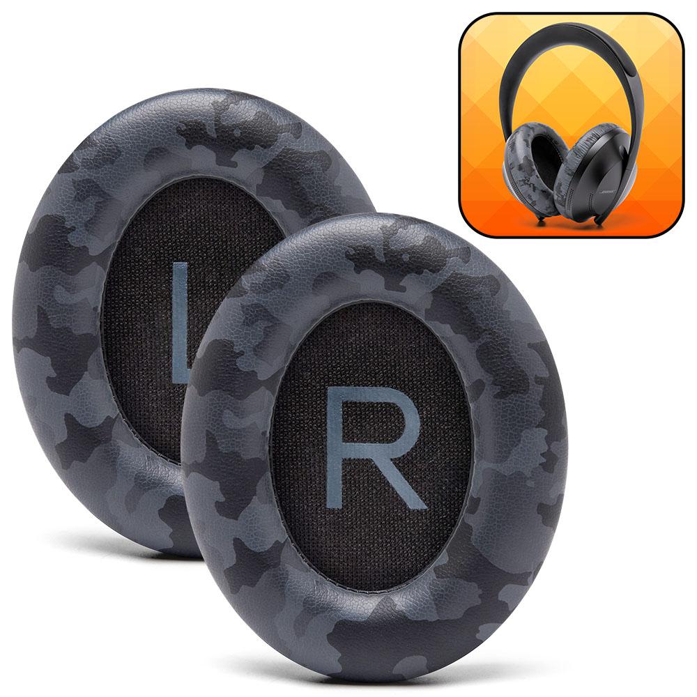 Bose NC 700 Replacement Earpads - Image 16