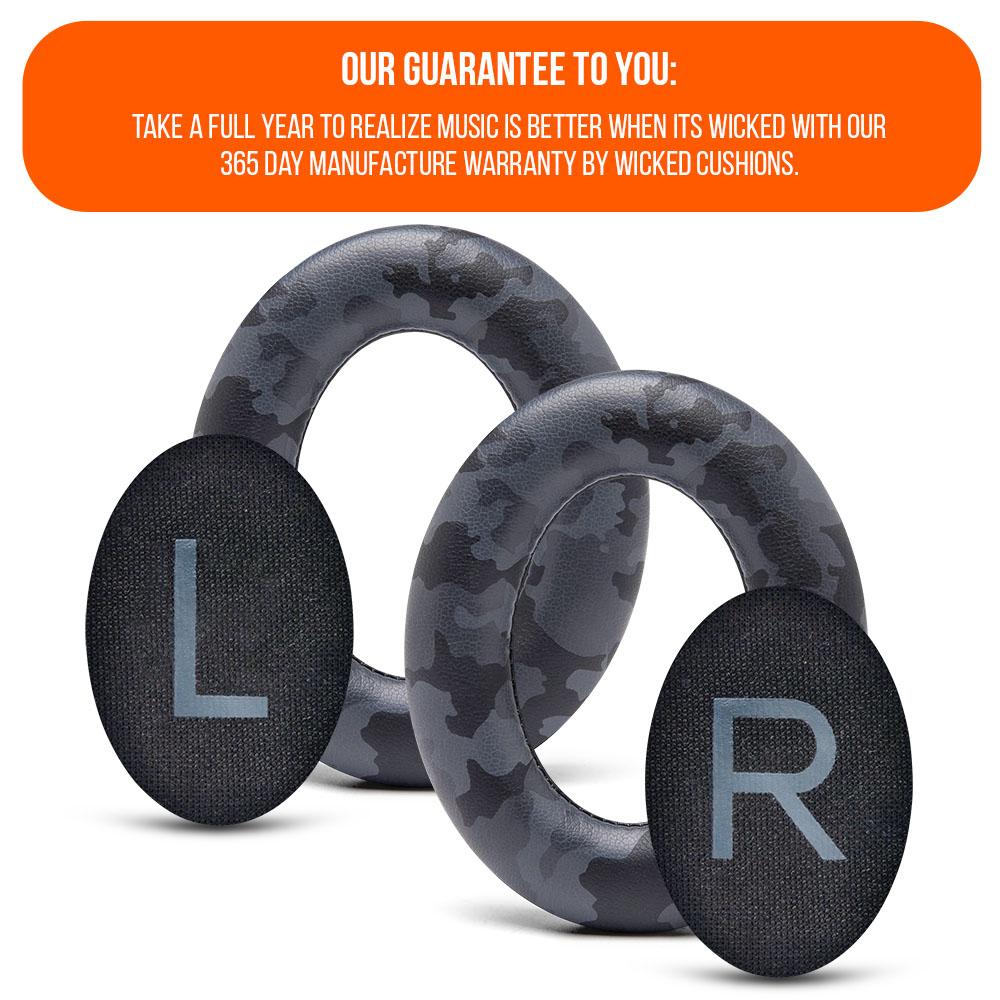 Bose NC 700 Replacement Earpads - Image 20