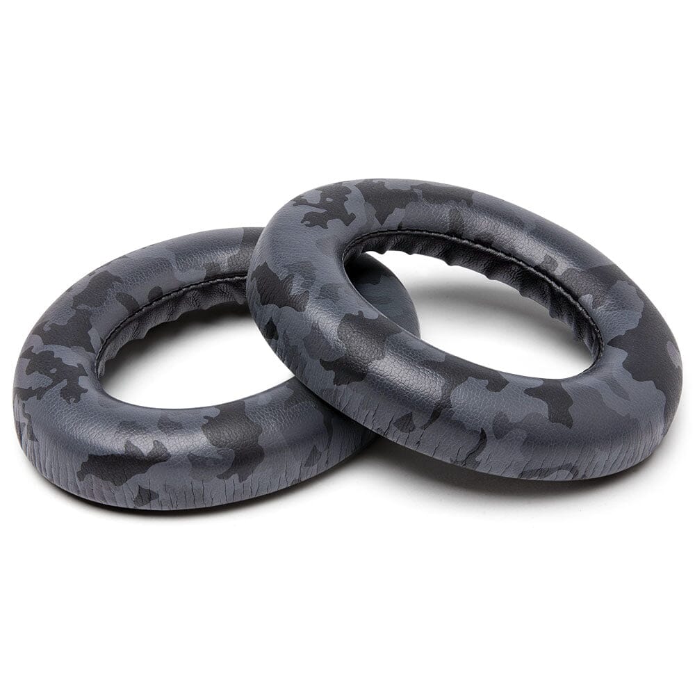 Bose NC 700 Replacement Earpads - Image 21