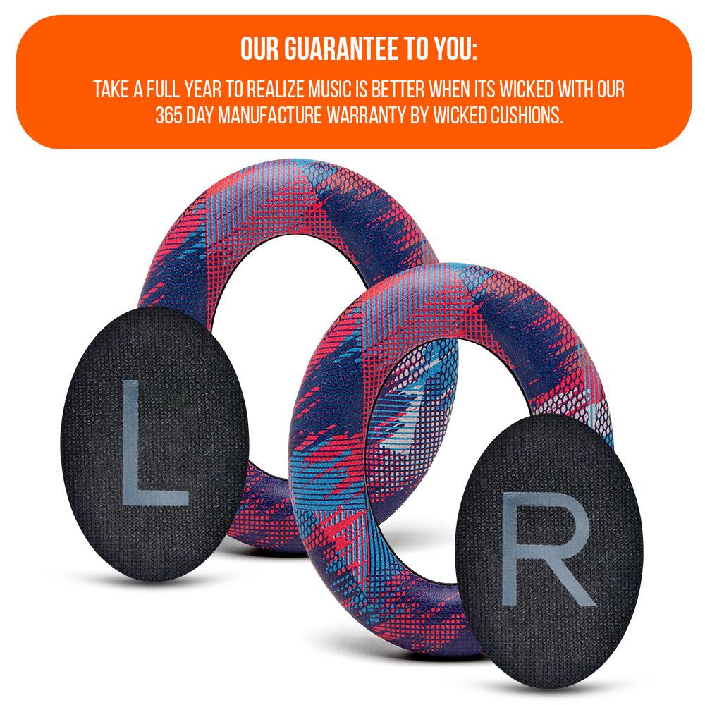 Bose NC 700 Replacement Earpads - Image 26