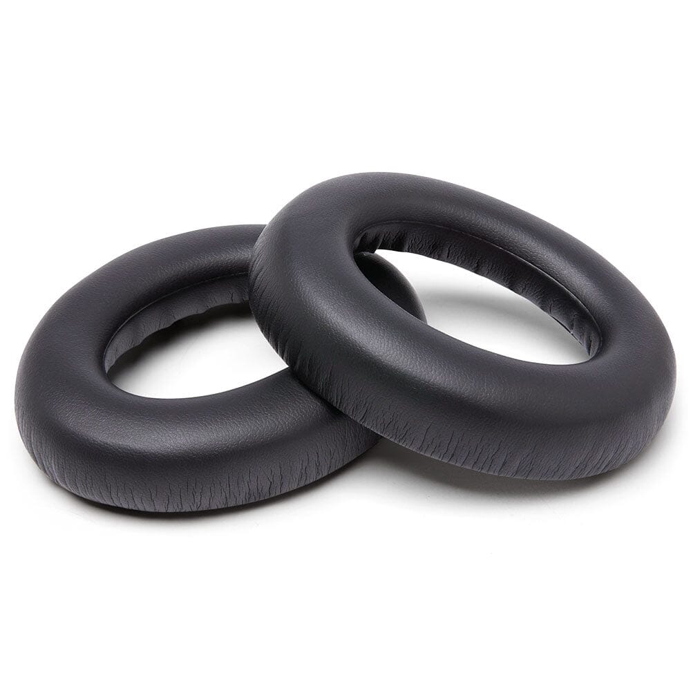 Bose NC 700 Replacement Earpads - Image 3