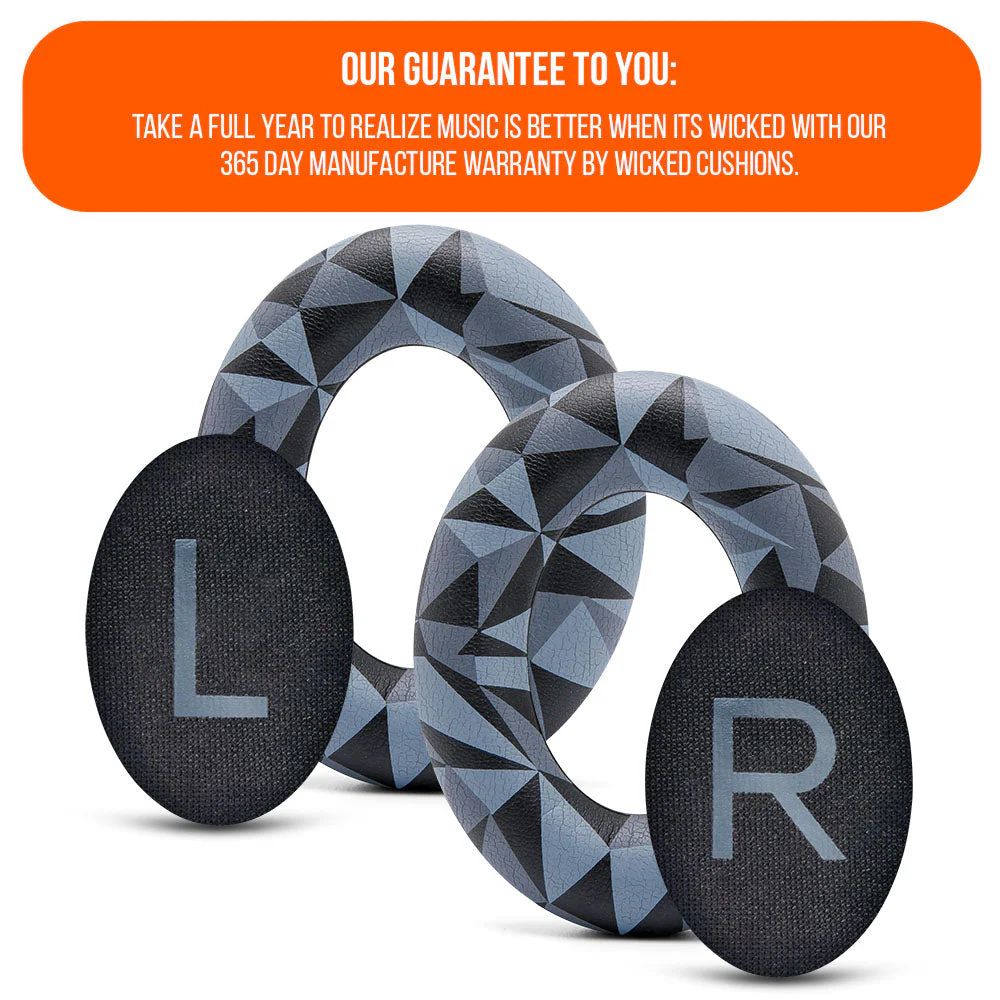 Bose NC 700 Replacement Earpads - Image 32