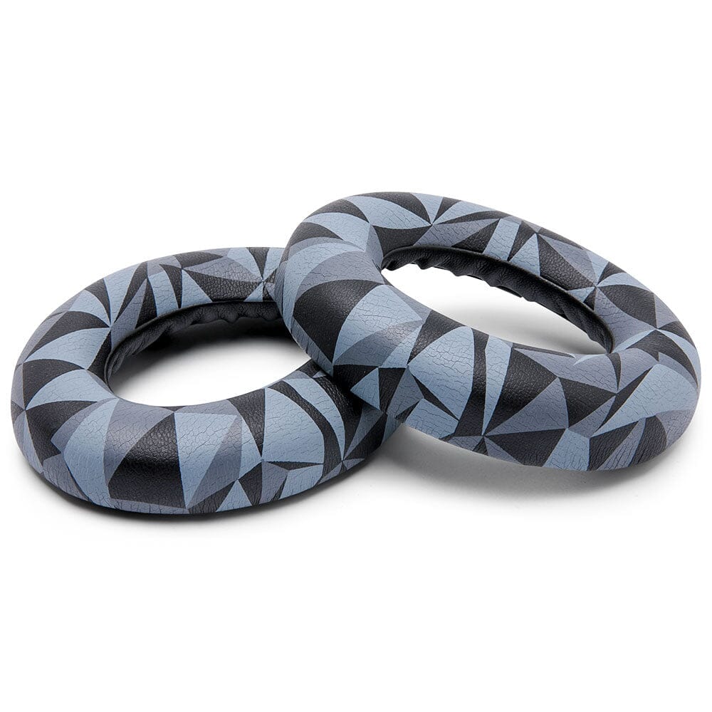 Bose NC 700 Replacement Earpads - Image 33