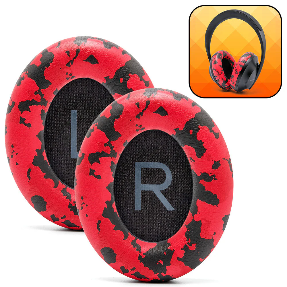 Bose NC 700 Replacement Earpads - Image 34