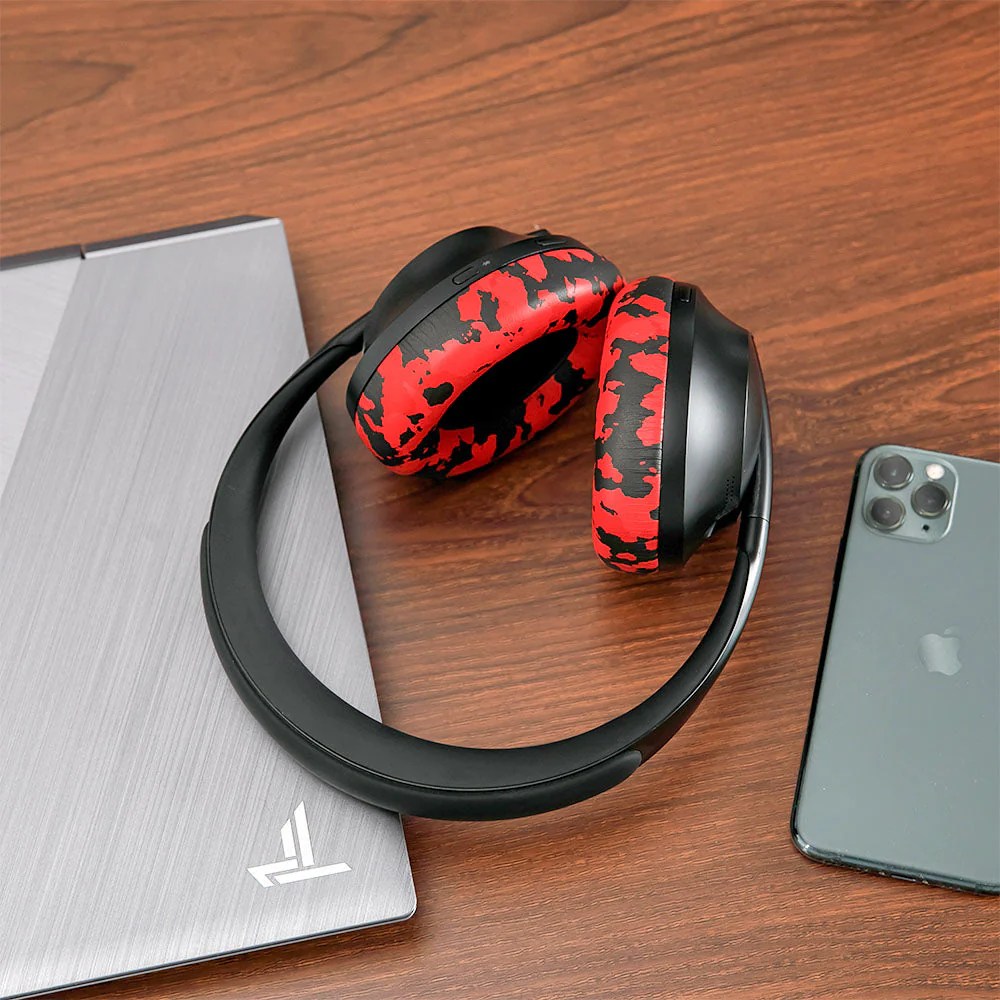 Bose NC 700 Replacement Earpads - Image 35