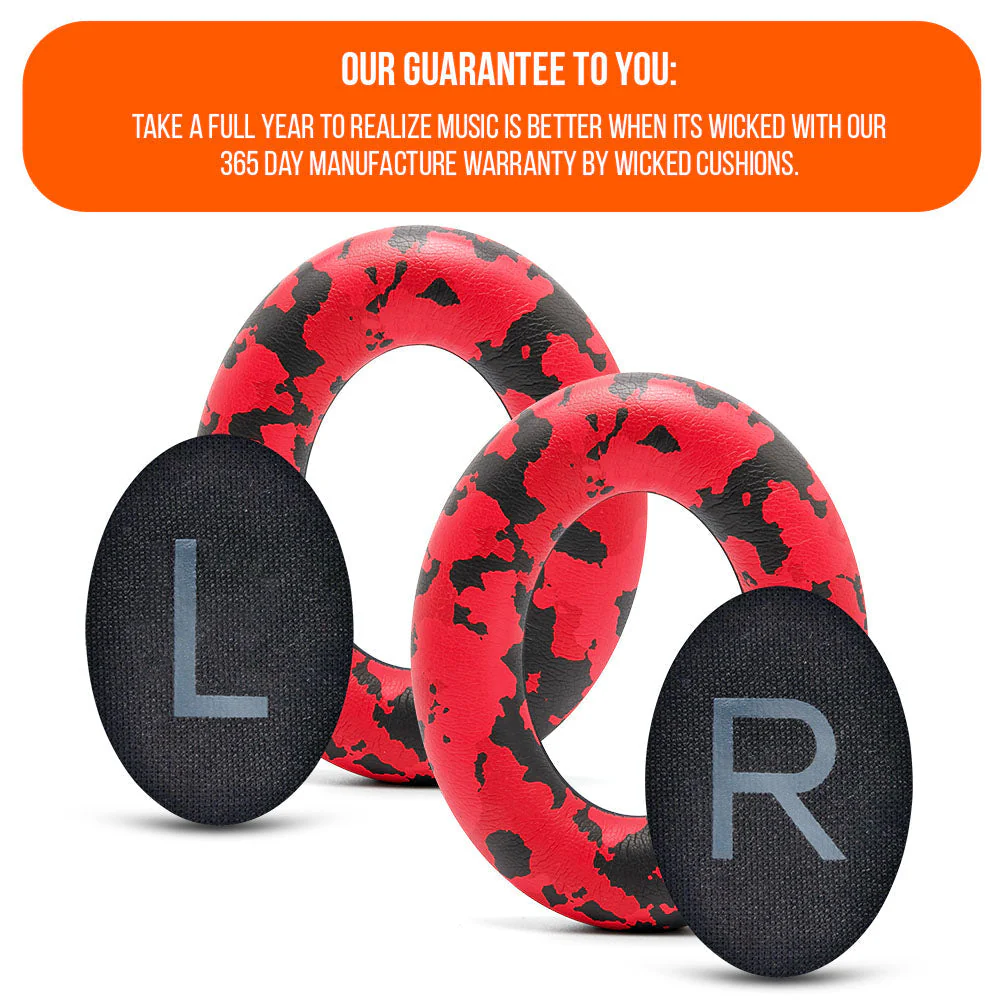 Bose NC 700 Replacement Earpads - Image 38