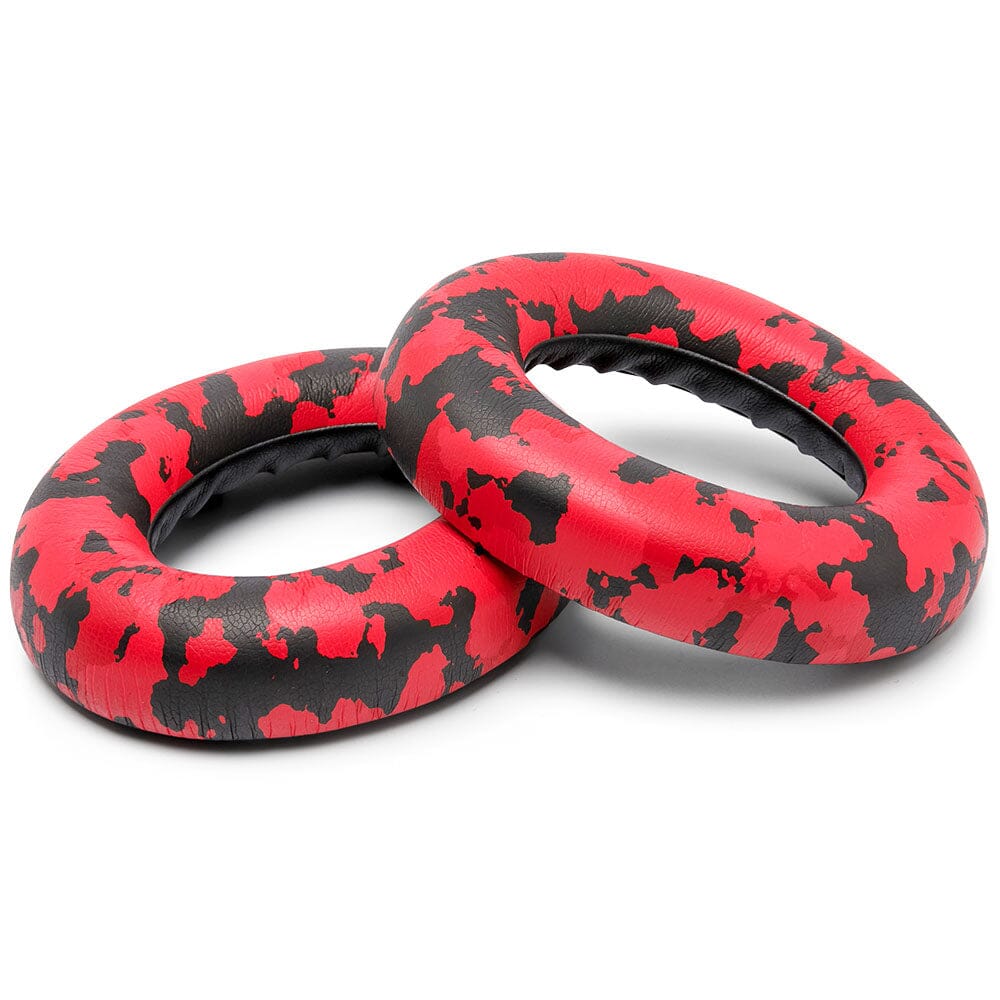 Bose NC 700 Replacement Earpads - Image 39