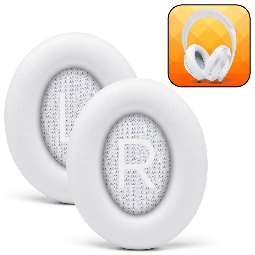 Bose NC 700 Replacement Earpads - Image 4