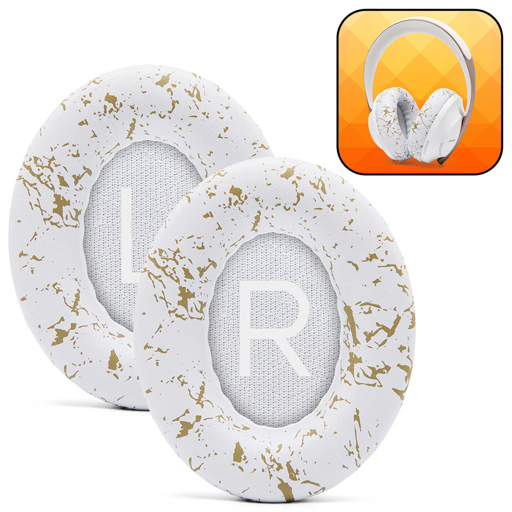 Bose NC 700 Replacement Earpads - Image 40