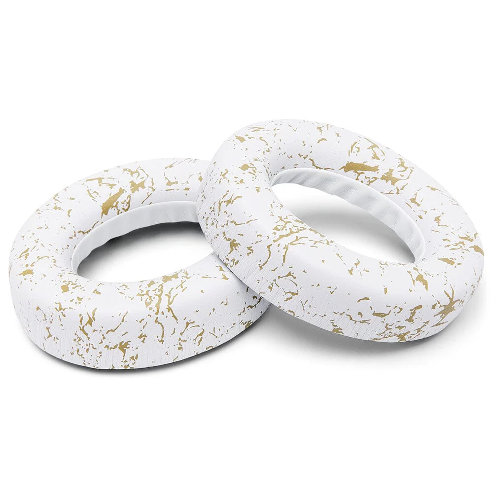 Bose NC 700 Replacement Earpads - Image 45