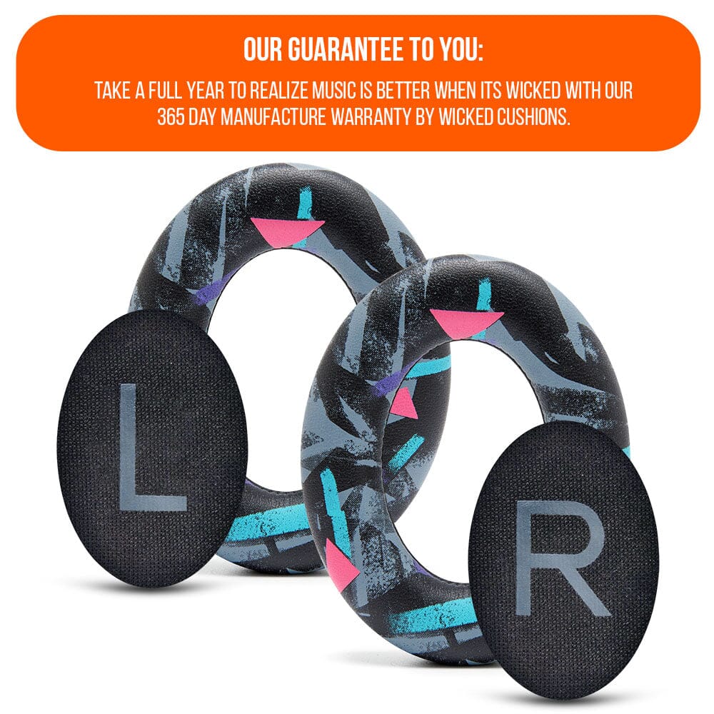 Bose NC 700 Replacement Earpads - Image 56