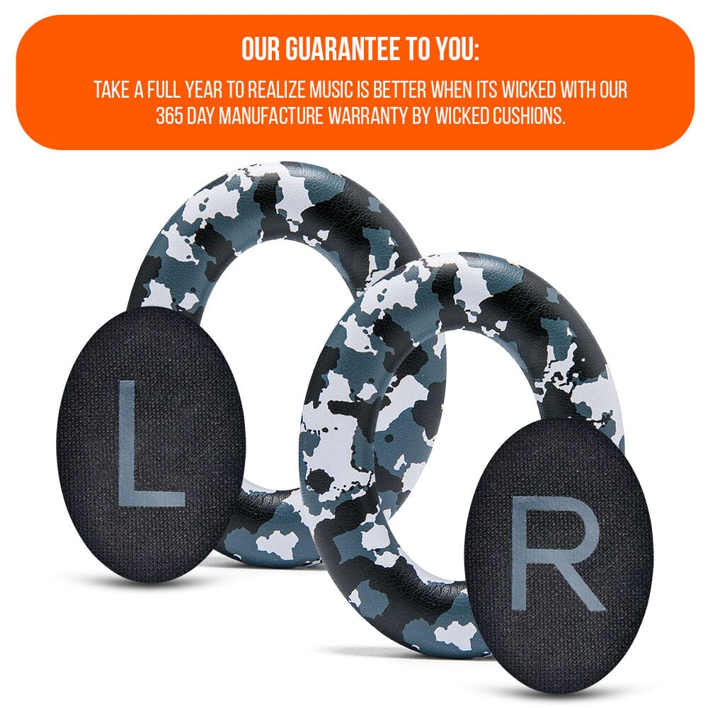 Bose NC 700 Replacement Earpads - Image 62