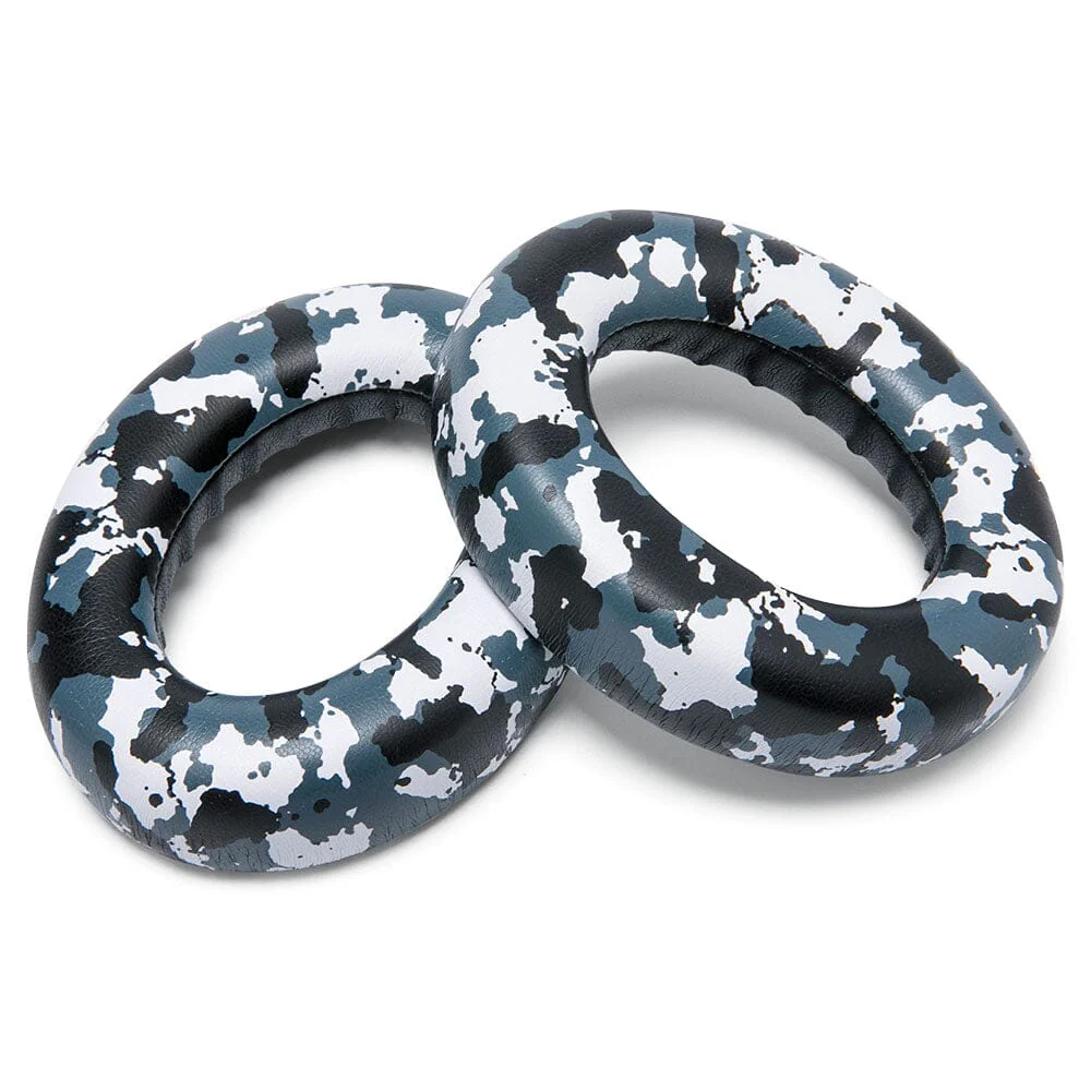 Bose NC 700 Replacement Earpads - Image 63
