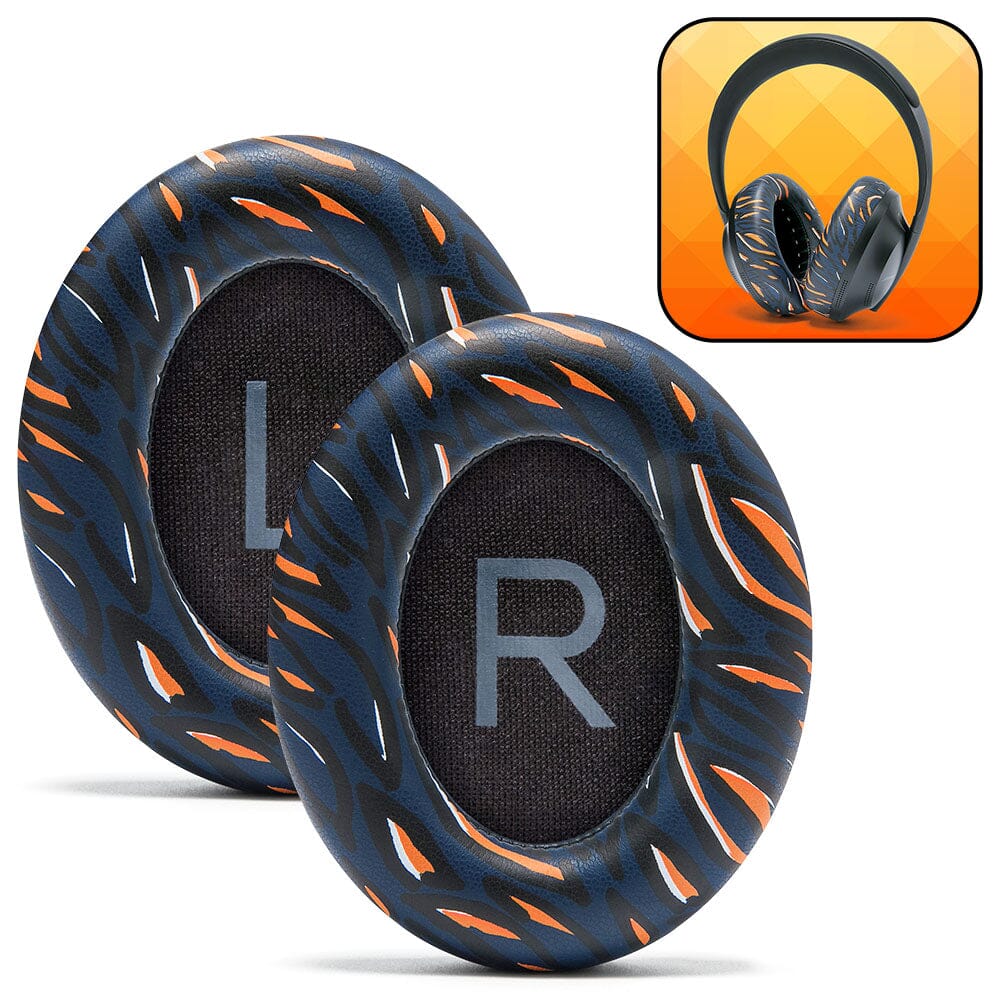 Bose NC 700 Replacement Earpads - Image 64