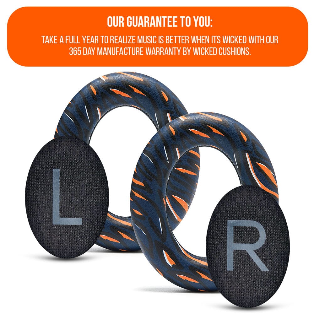 Bose NC 700 Replacement Earpads - Image 68