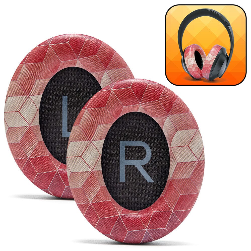Bose NC 700 Replacement Earpads - Image 70