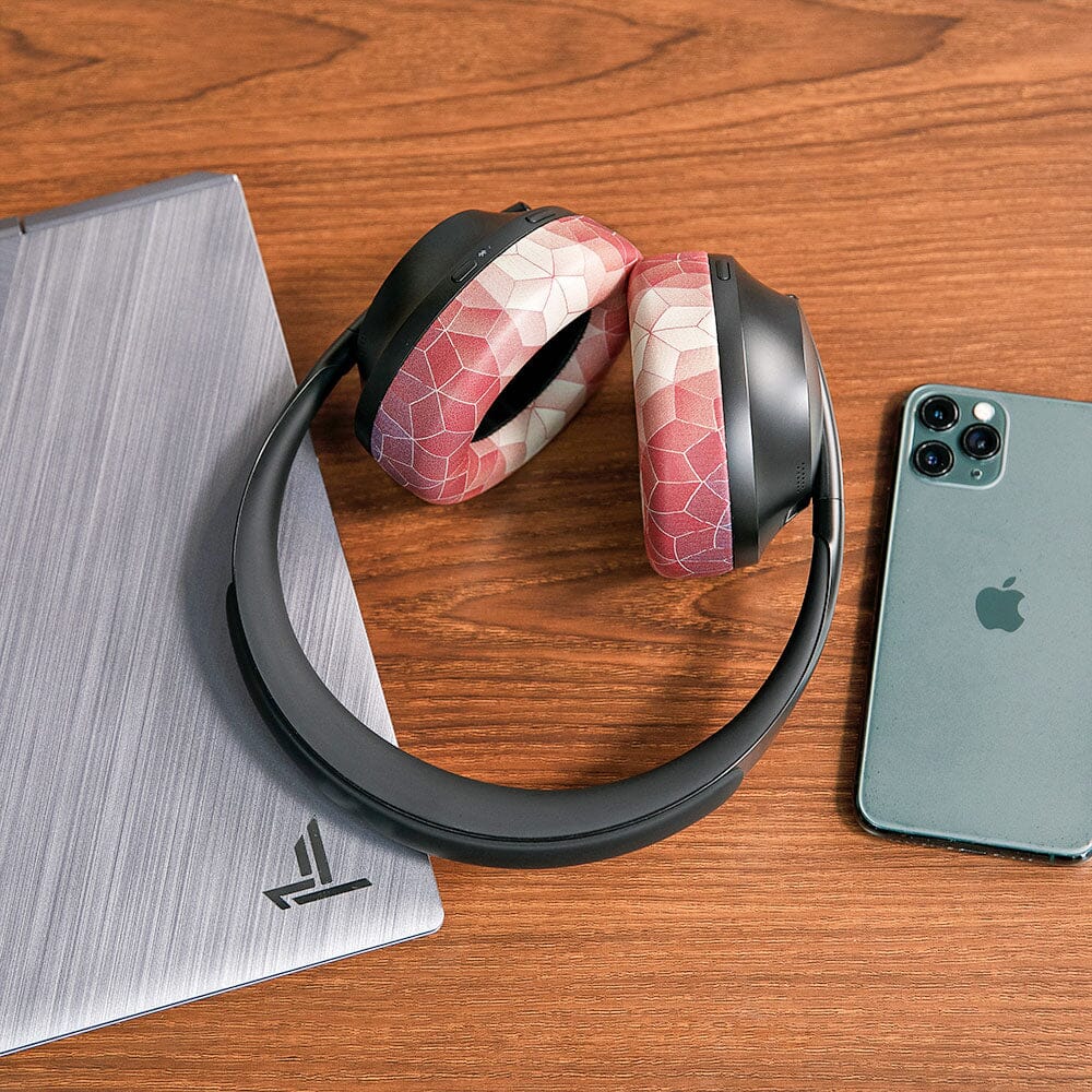 Bose NC 700 Replacement Earpads - Image 71