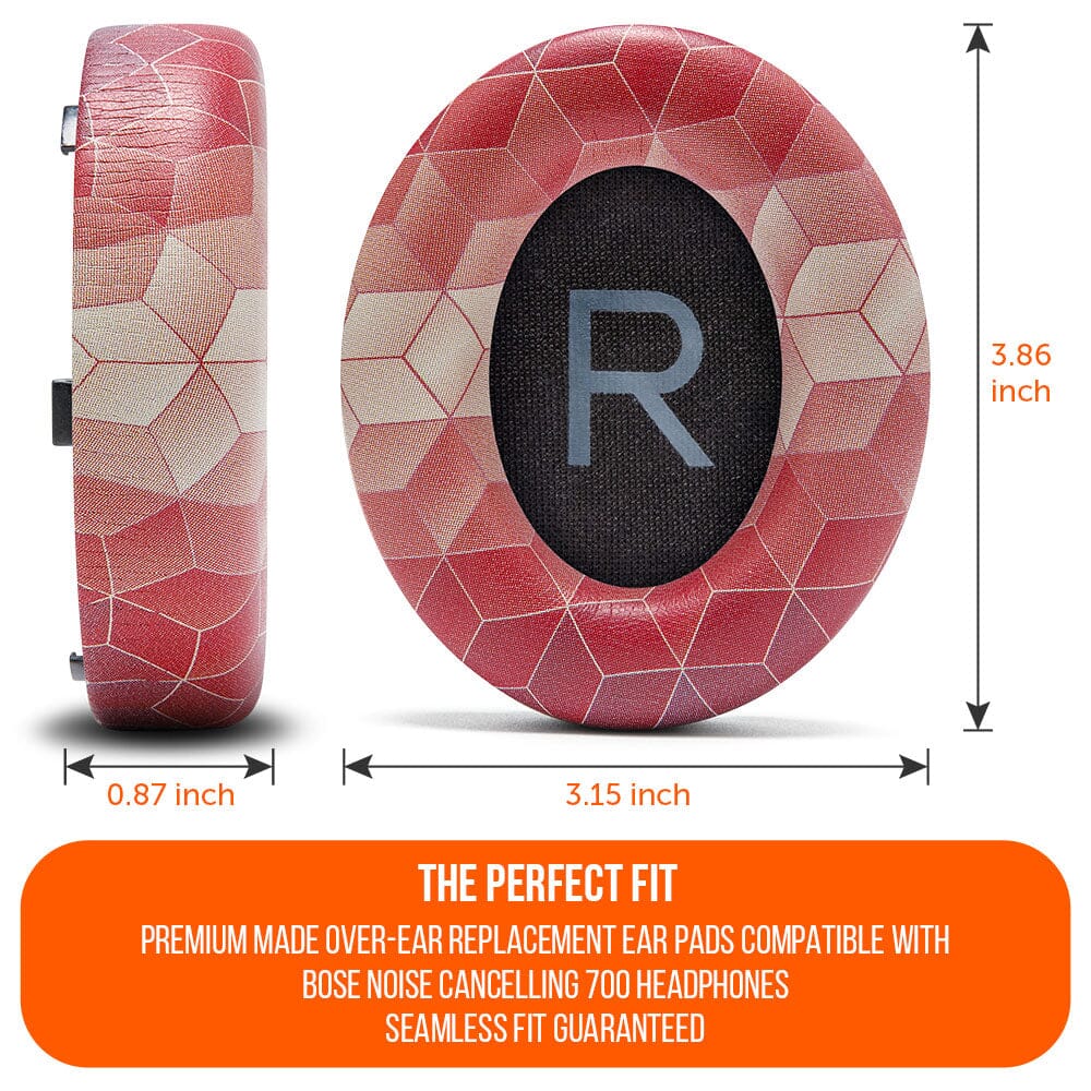 Bose NC 700 Replacement Earpads - Image 73