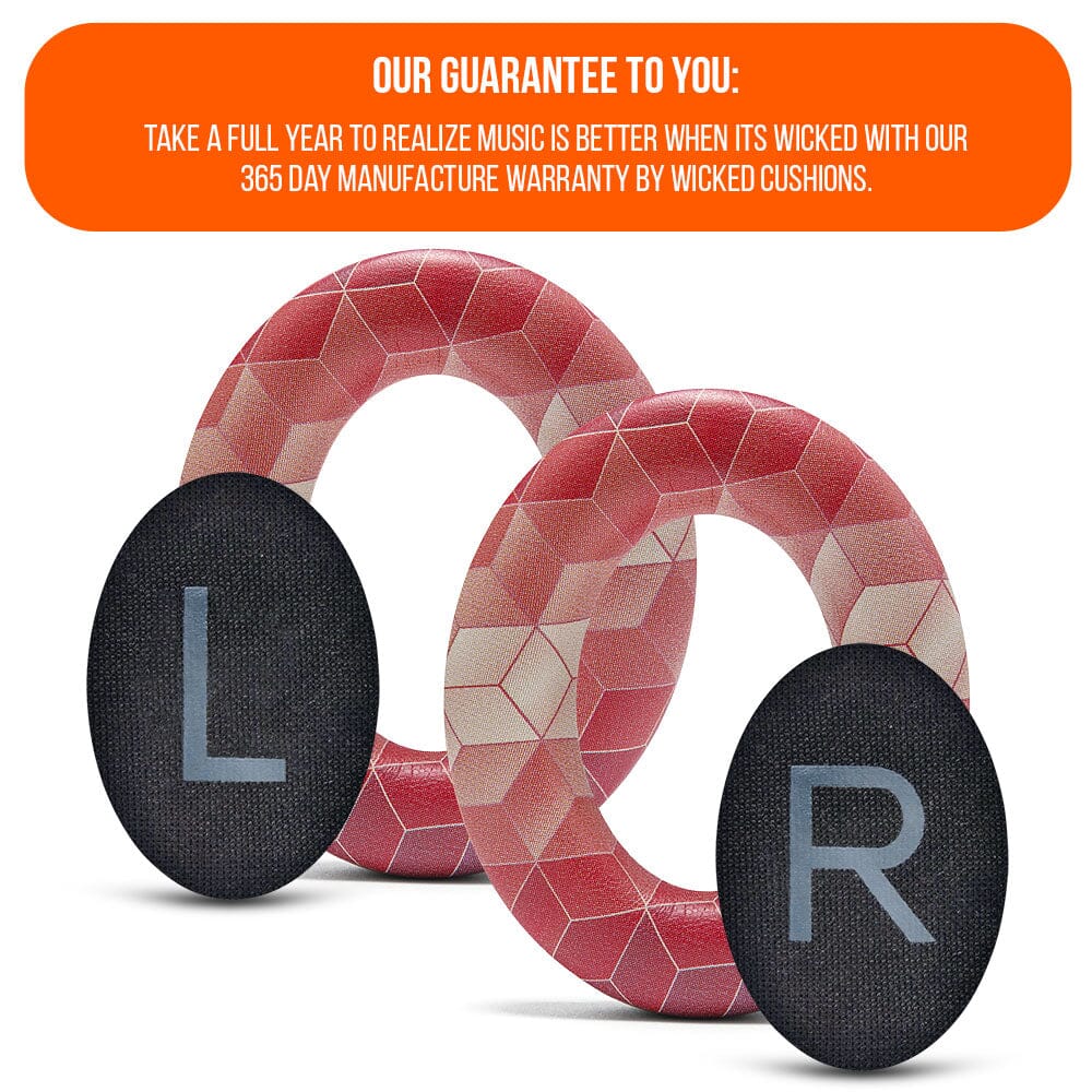 Bose NC 700 Replacement Earpads - Image 74