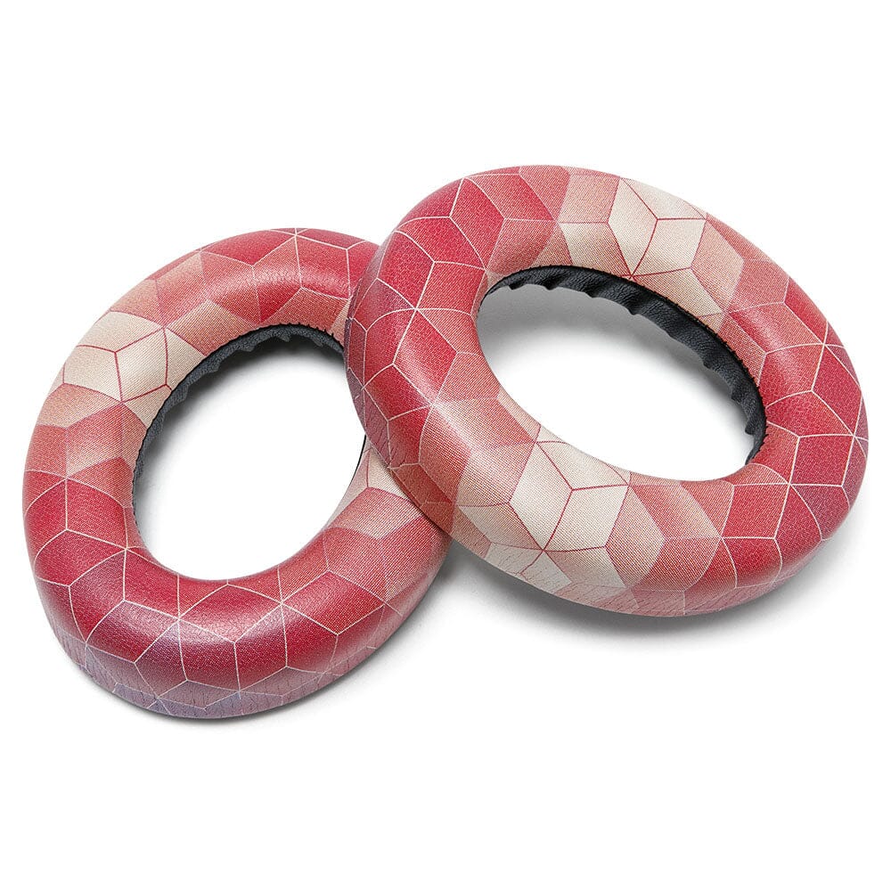 Bose NC 700 Replacement Earpads - Image 75