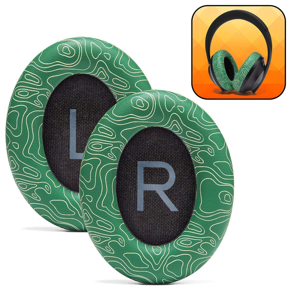 Bose NC 700 Replacement Earpads - Image 76