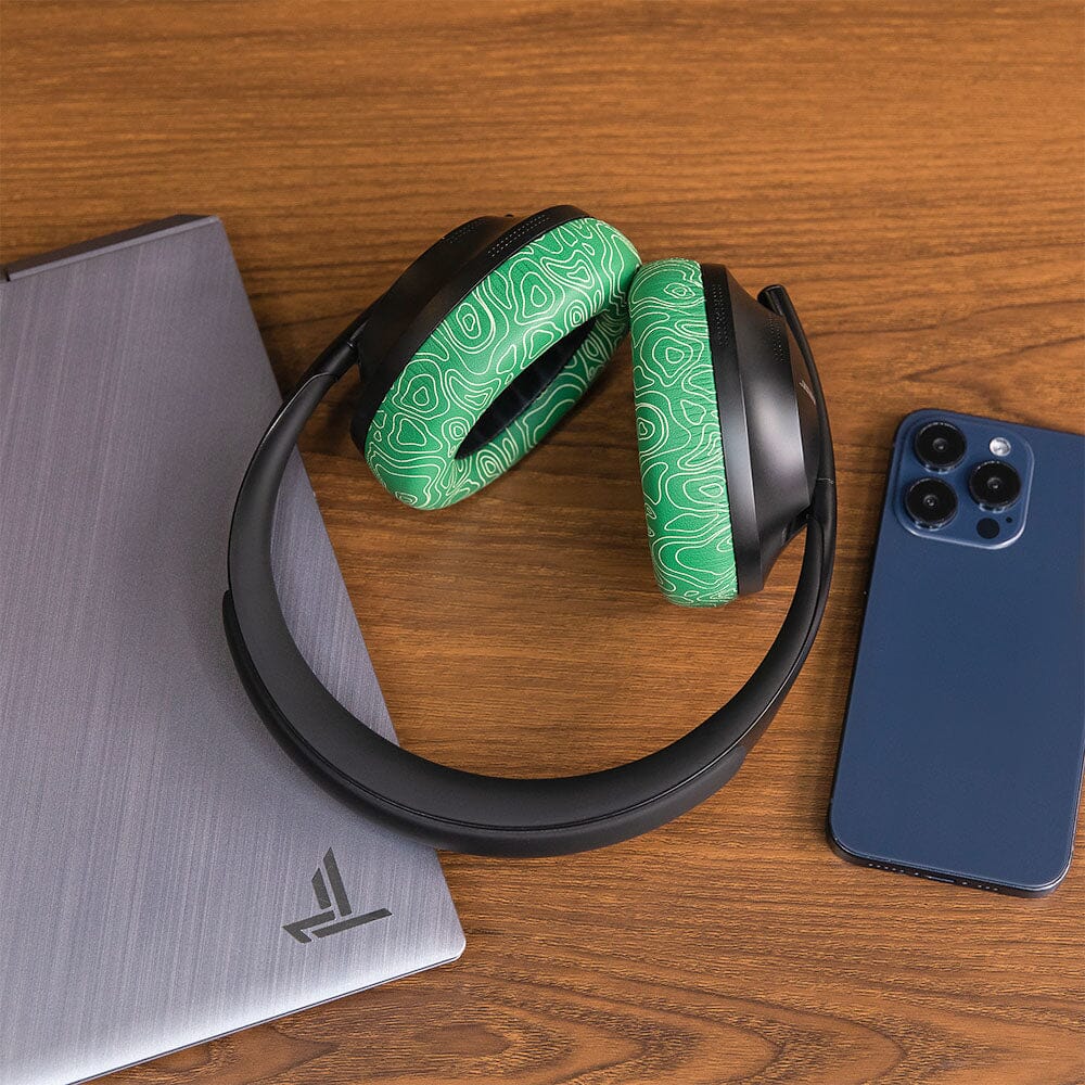 Bose NC 700 Replacement Earpads - Image 77