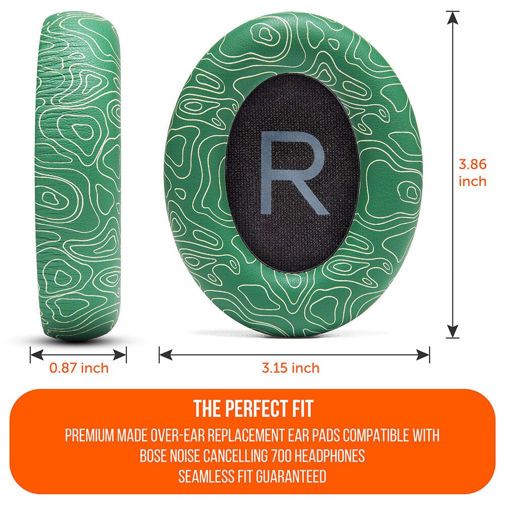 Bose NC 700 Replacement Earpads - Image 79
