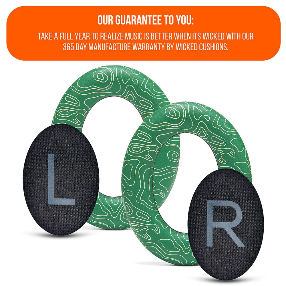 Bose NC 700 Replacement Earpads - Image 80