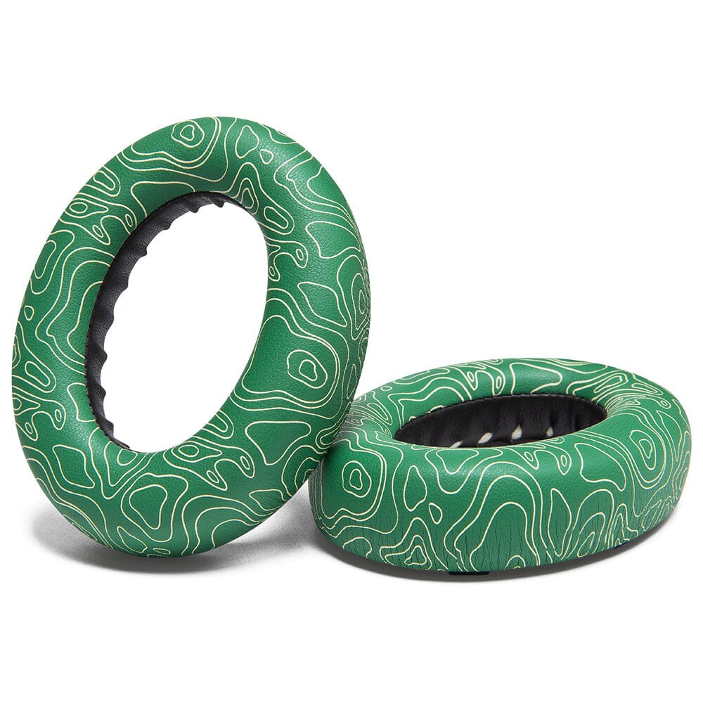 Bose NC 700 Replacement Earpads - Image 81